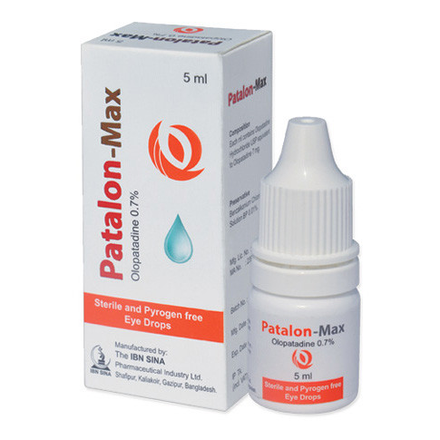 patalon-max-eye-drops-5ml